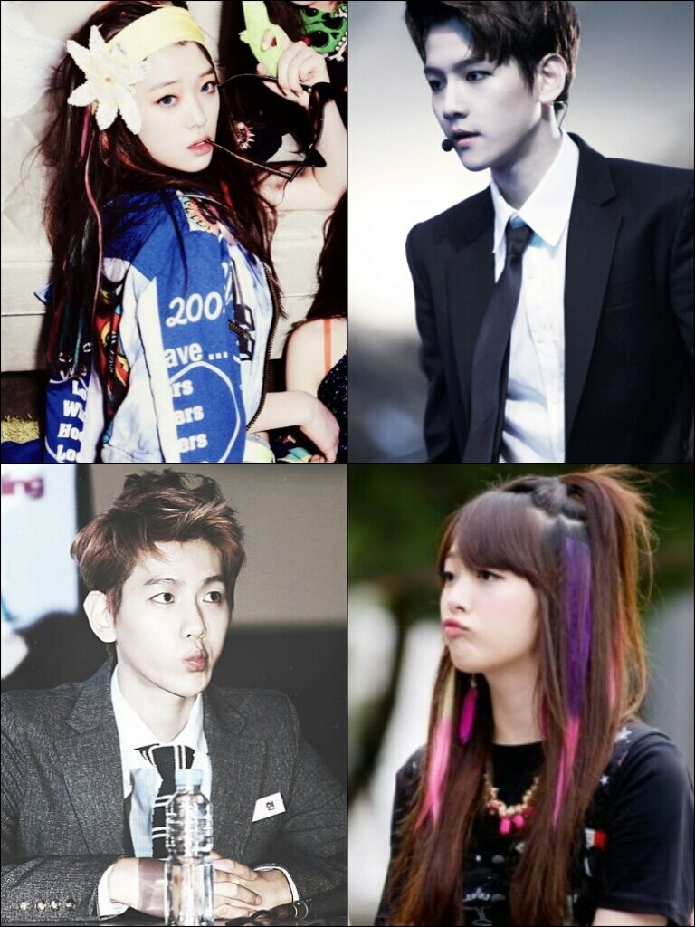 YoonBS_b's profile banner image