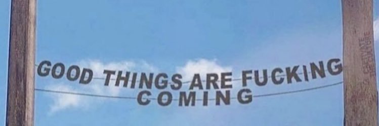 Xenia Sukhomazova banner