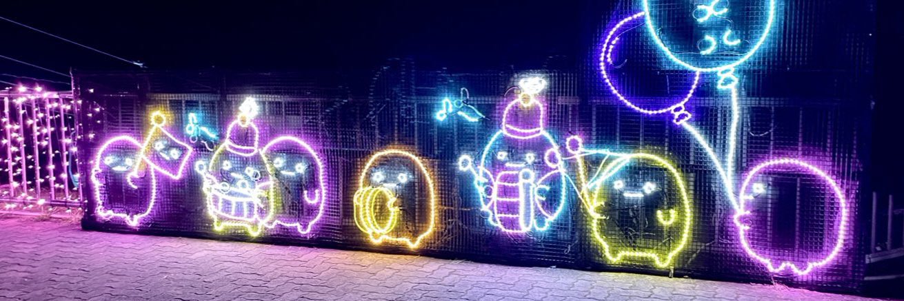 gelatin_yeah's profile banner image