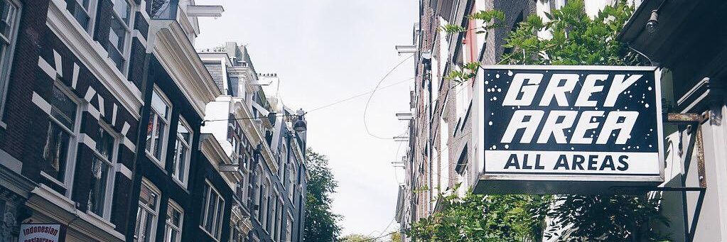 GreyAreaTweets's profile banner image