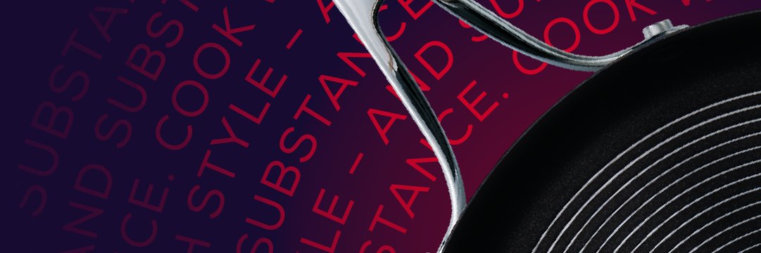 CirculonUK's profile banner image