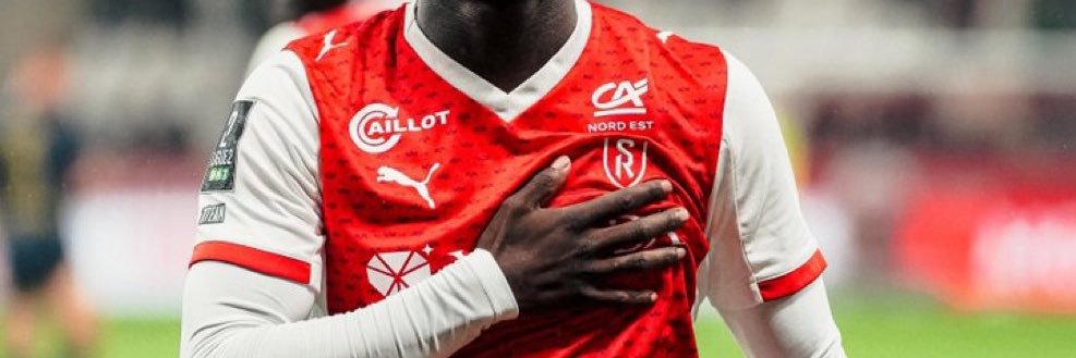 ✋🏼😛🤚🏼 banner