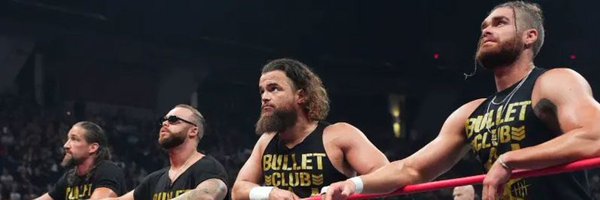 AkechiTheseHand Profile Banner