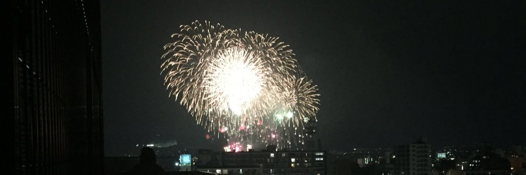 yk613723's profile banner image