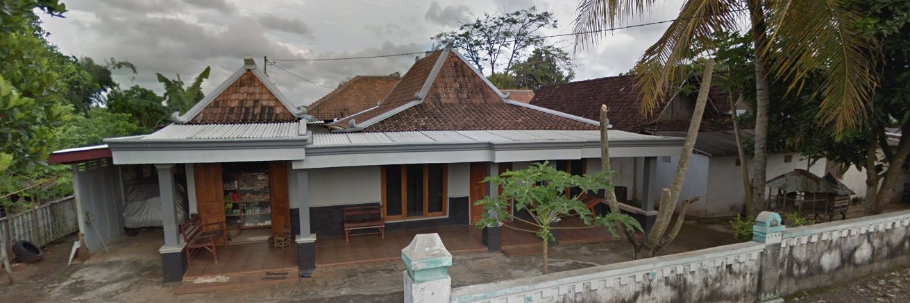 PhD perjuangan banner