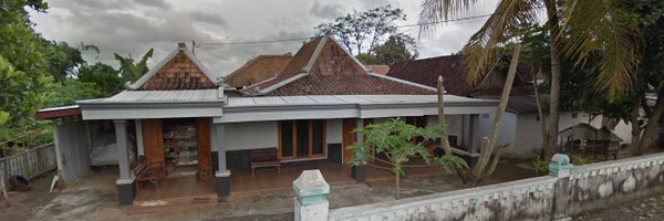 asot_2012 Profile Banner