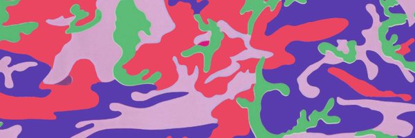 NUZZLES4LUCK Profile Banner