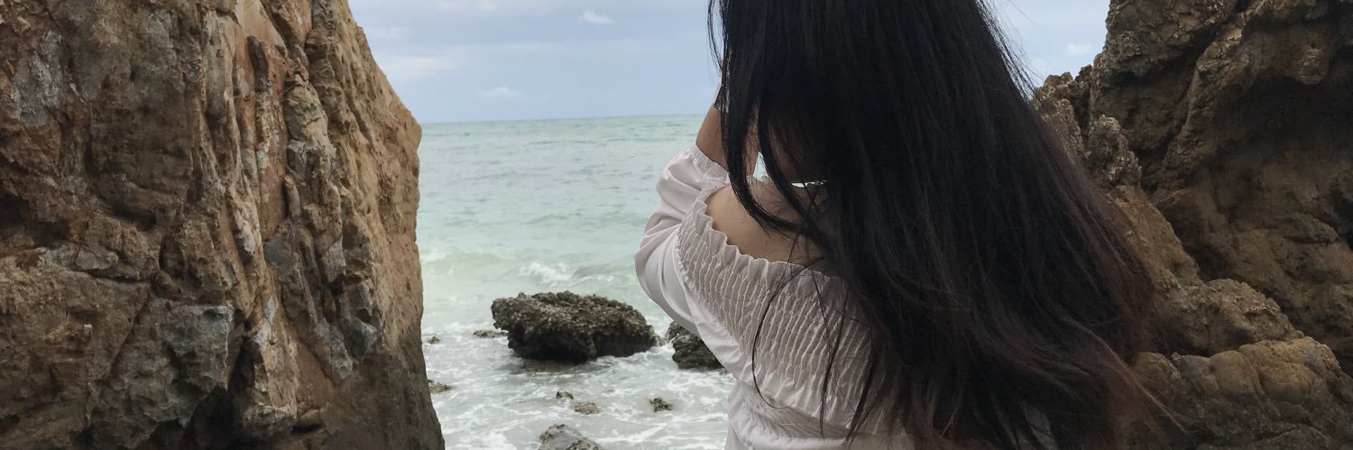 February__08 🐻 banner