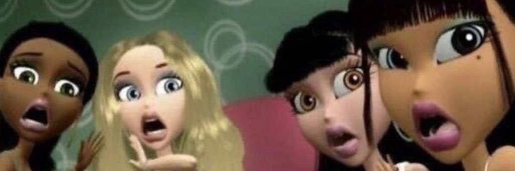 internetbbyyy's profile banner image