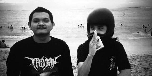 Bangkit_RR's profile banner image