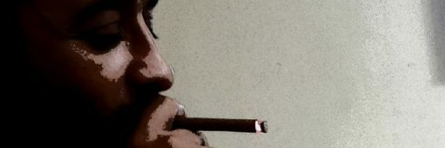 ali_ali28317's profile banner image