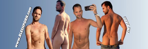 xtimbleshx Profile Banner