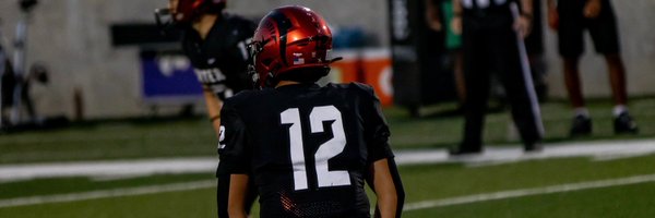 thatboymikey7 Profile Banner