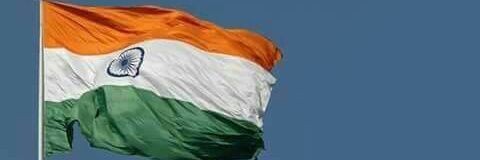 indian98765's profile banner image