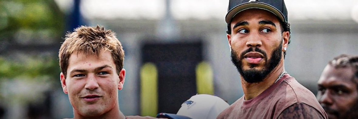 osleeezy's profile banner image