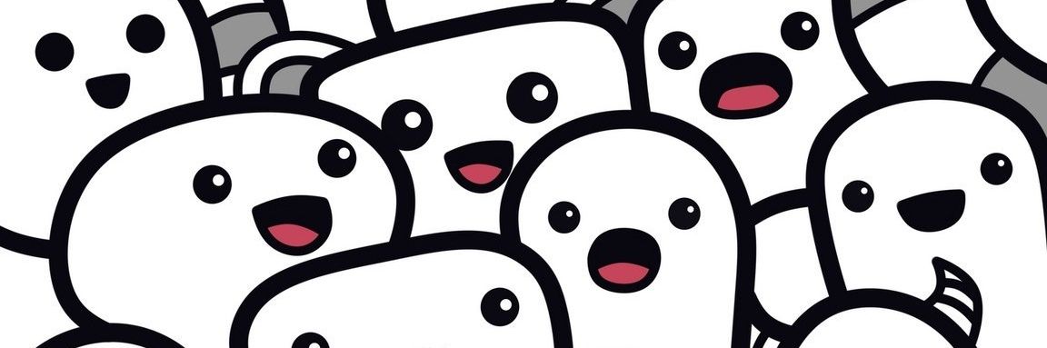 SJHRYS's profile banner image