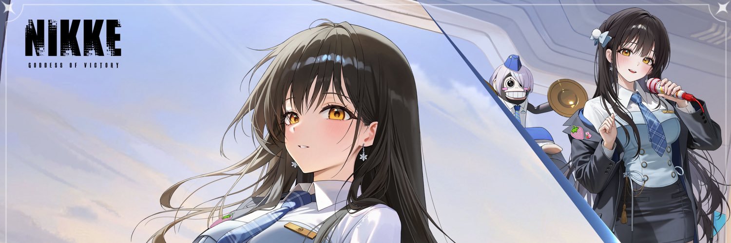 majestywillow's profile banner image