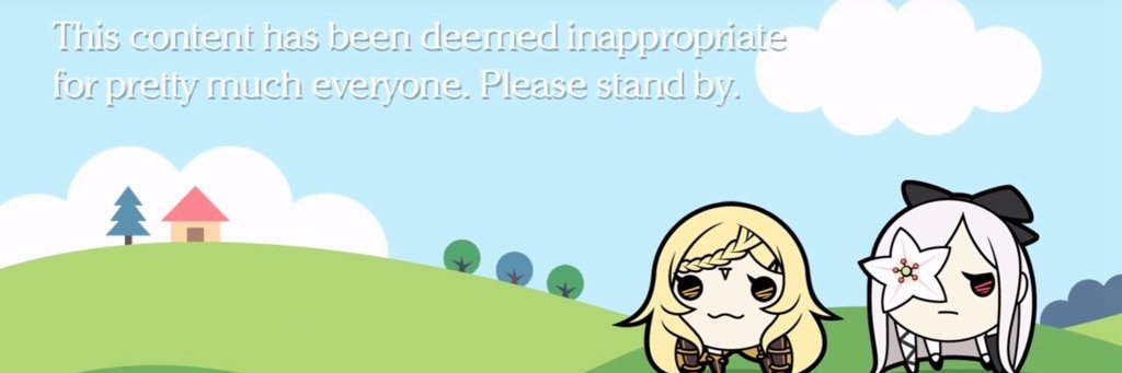 ithadtobekevin's profile banner image