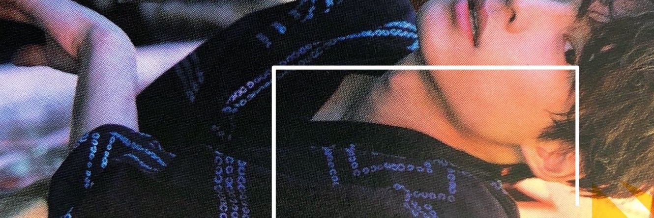 lips___nissy's profile banner image