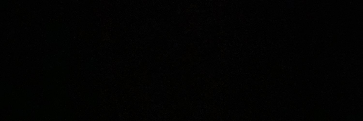 aqro1x's profile banner image