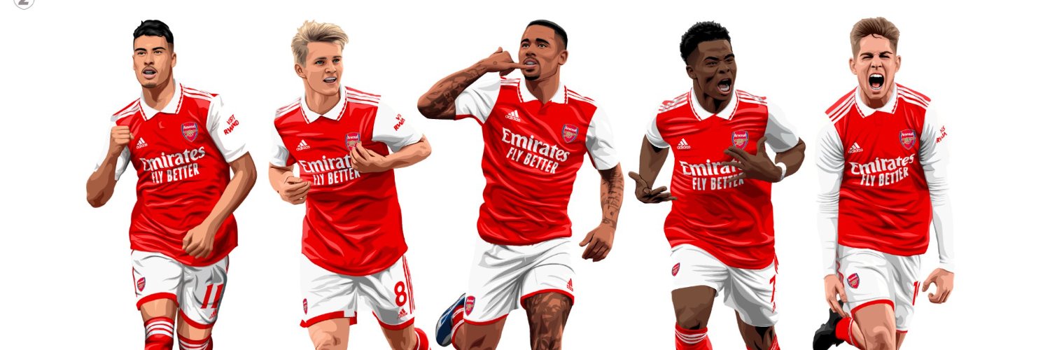 Mathias Stage banner