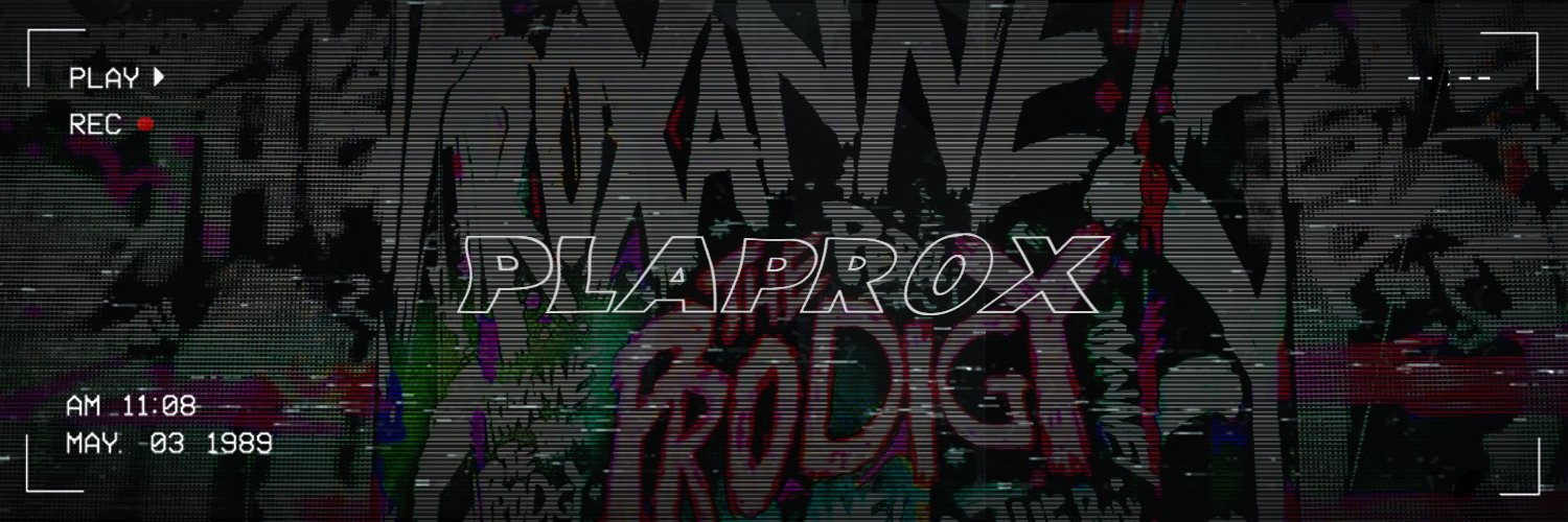 ════ ☆ 𝒄𝒂𝒎𝒑𝒆𝒐𝒏𝒂. ´ˎ˗ banner