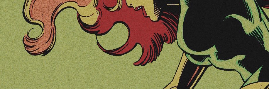 🐦‍🔥 ⋆ ‍‍ ‍‍ ‍‍ ‍‍ 𝒇𝗶𝗿𝗲𝗯𝗶𝗿𝗱 ‍‍.ᐟ's banner