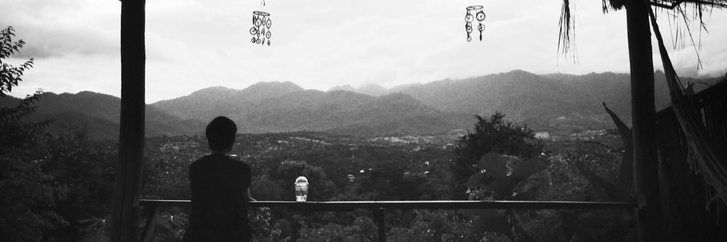 nae_sk's profile banner image