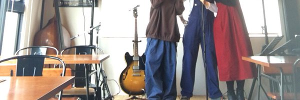 dancenumber Profile Banner