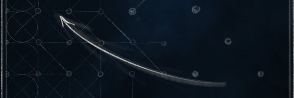 Paul_Johnson Profile Banner