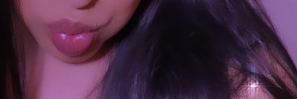 Lustlips banner