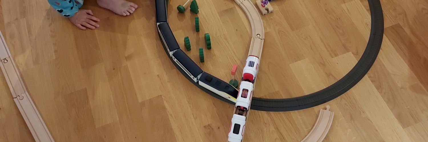 Gustav Svärd banner