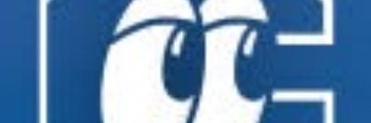 MacDaddyKed's profile banner image