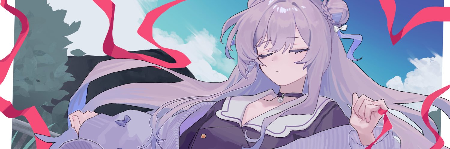 もぷり banner