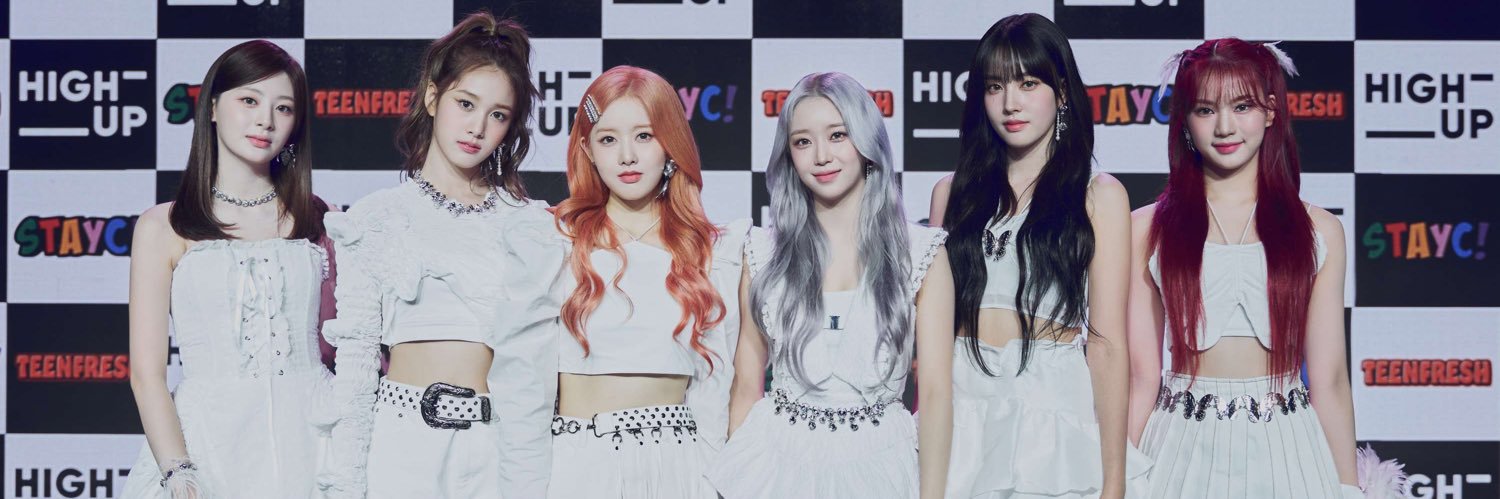 seeun_only's profile banner image