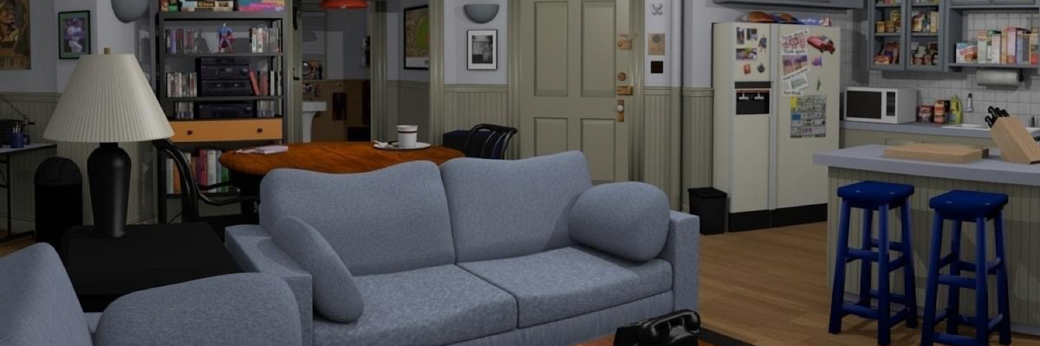 JDel41's profile banner image