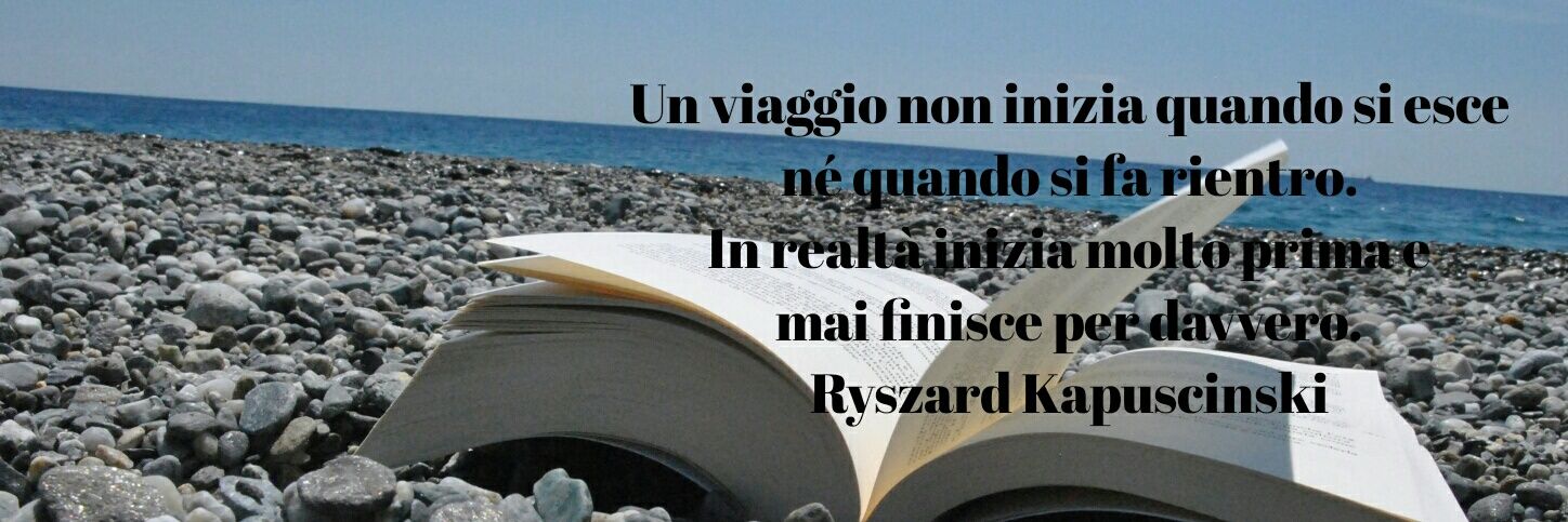 SabriCapozzolo's profile banner image