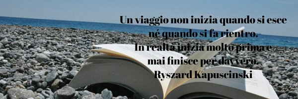 SabriCapozzolo Profile Banner