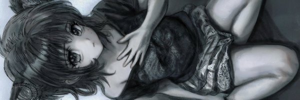 hwitmsikt Profile Banner
