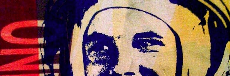 OptimisedUK's profile banner image