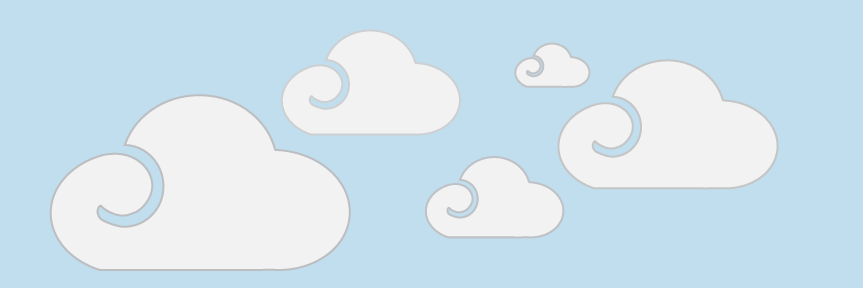 AISDTech's profile banner image
