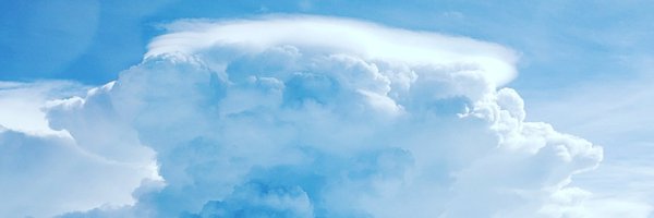 ahoop Profile Banner