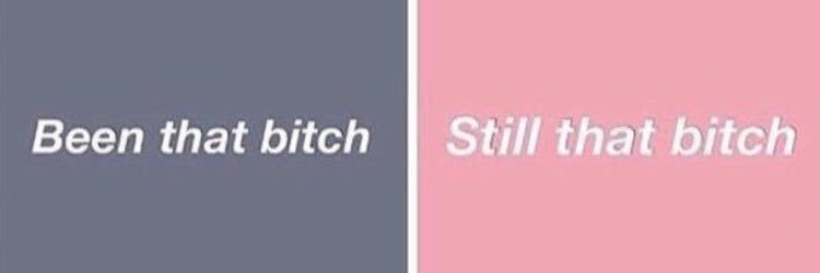somewildchild_'s profile banner image