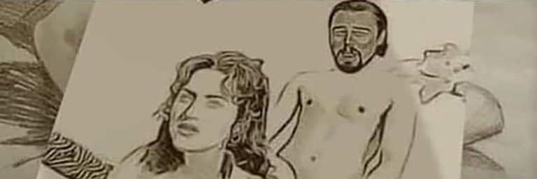 Vero1980somos matrimonio banner