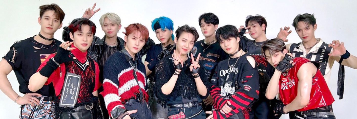 calbee601's profile banner image
