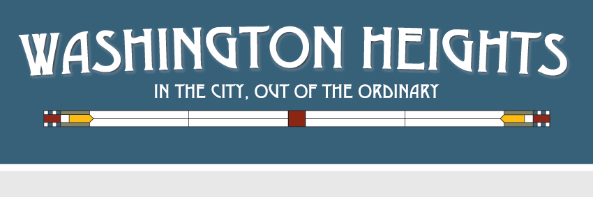 WHNA_MKE's profile banner image