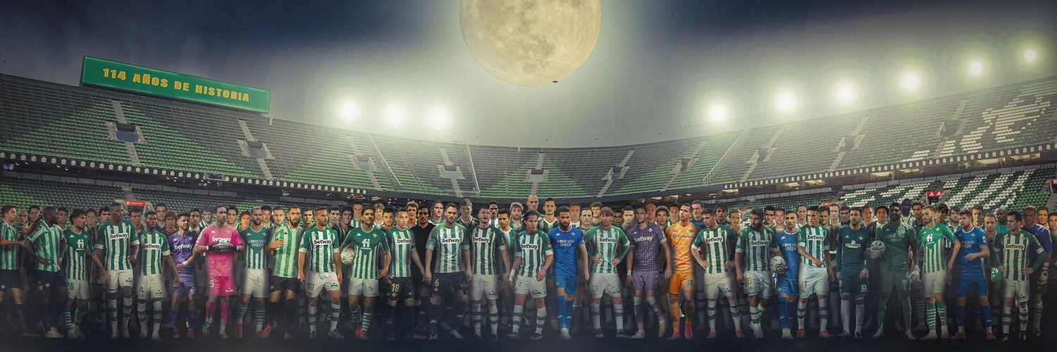 MPG_EF's profile banner image