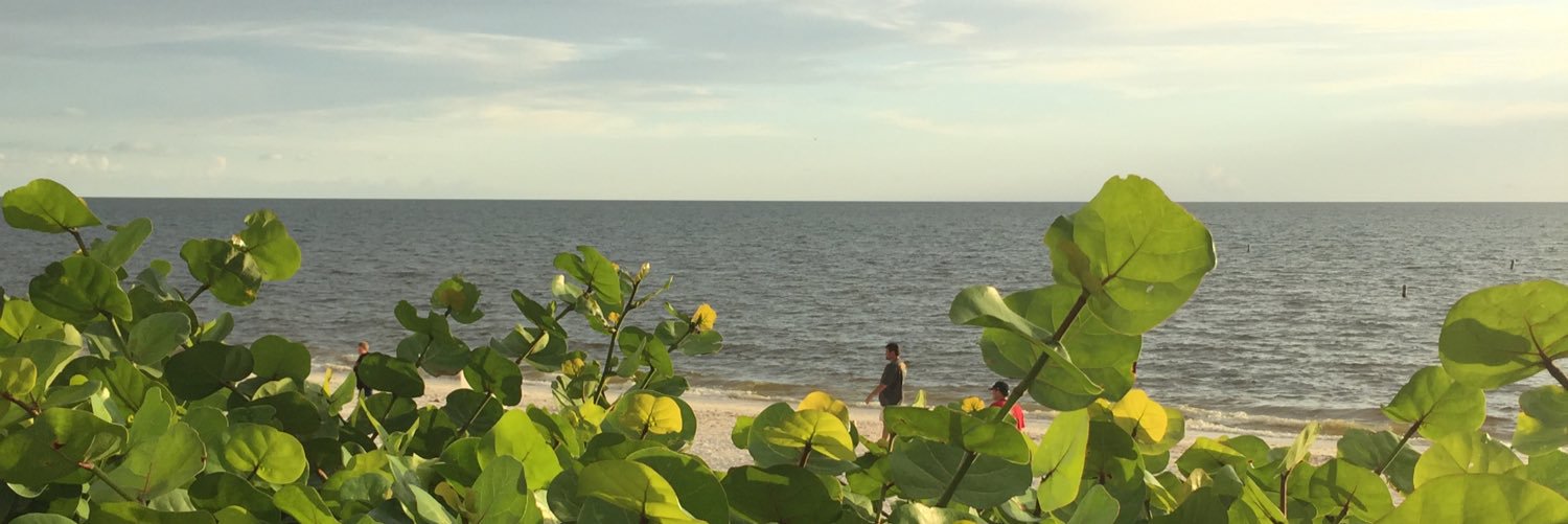 Rick_Radz's profile banner image