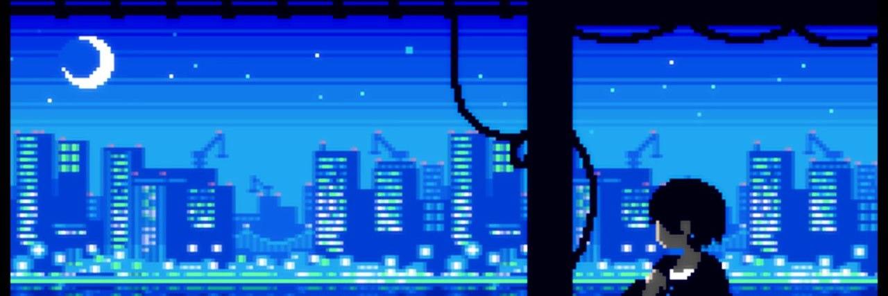 noobtheprod's profile banner image