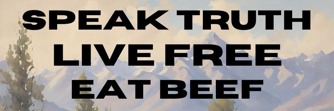 Oliver Koehn (As I Thinketh)'s banner